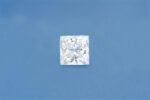 Moissanite White Princess - Image 2