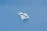 Moissanite White Princess - Image 4