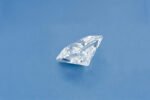 Moissanite White Princess - Image 3