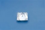 Moissanite White Princess - Image 6