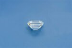 Moissanite White Emerald - Image 6