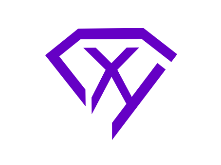 品牌名称是xingyuegems