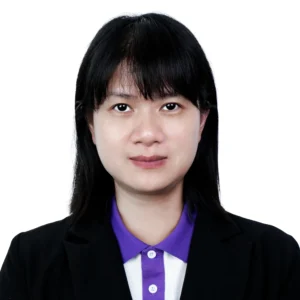 Meet Our Team 2 关 婵 1 scaled