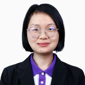 Meet Our Team 3 刘海云 1 scaled