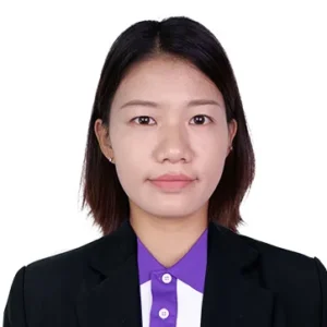 Meet Our Team 6 申嘉烨 12 拷贝