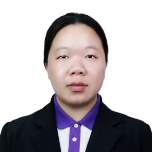 Meet Our Team 7 罗清梅 1 scaled