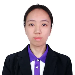 Meet Our Team 5 覃丹盈1 拷贝 2
