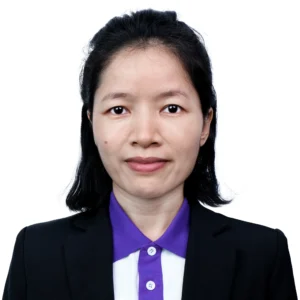 Meet Our Team 8 谢雪皎 1 scaled