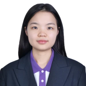 Meet Our Team 10 邹兰1 scaled