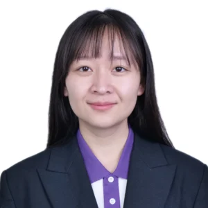 Meet Our Team 9 黄嘉慧1 scaled