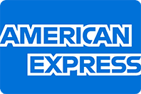 american