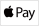 applepay
