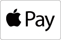 applepay