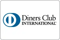 diners