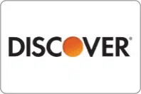discover