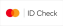 idcheck