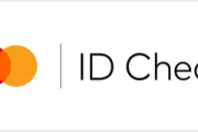 idcheck