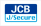 jcbsecure