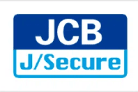 jcbsecure