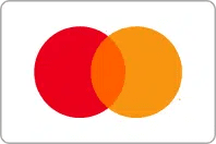mastercard