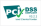 pcidss
