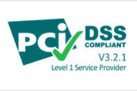 pcidss