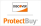 protectbuy