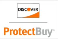protectbuy