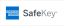 safekey