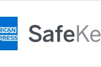 safekey