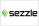 sezzle