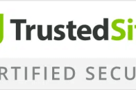 trustedsite