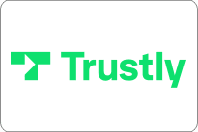 trustly