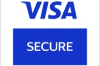 visacecure