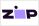 zip