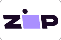 zip