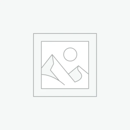 Sapphire Elegance Ring