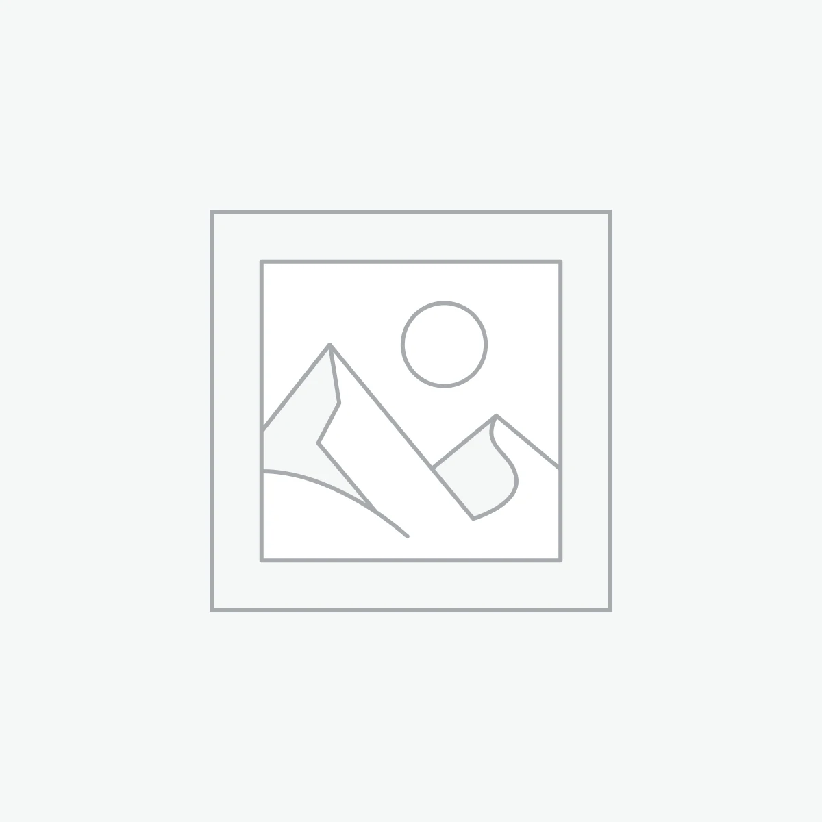 Sapphire Elegance Ring